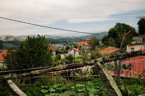 Villa a Valpedre, Porto, Valpedre - € 89.000 | Ref: ZMPT589985 - foto 9