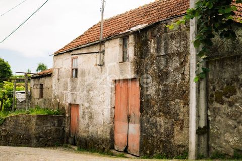 Villa a Valpedre, Porto, Valpedre - € 89.000 | Ref: ZMPT589985 - foto 13