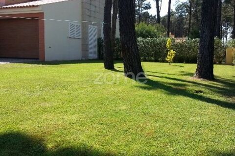 Villa i Ovar, Aveiro, Ovar - € 495 000 | Ref: ZMPT577013 - foto 2