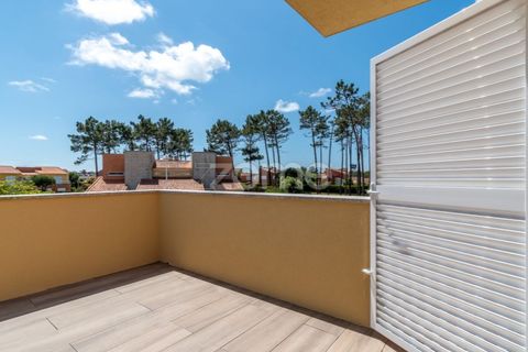 Villa i Ovar, Aveiro, Ovar - € 495 000 | Ref: ZMPT577013 - foto 5