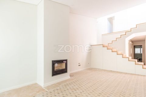 Villa i Ovar, Aveiro, Ovar - € 495 000 | Ref: ZMPT577013 - foto 6