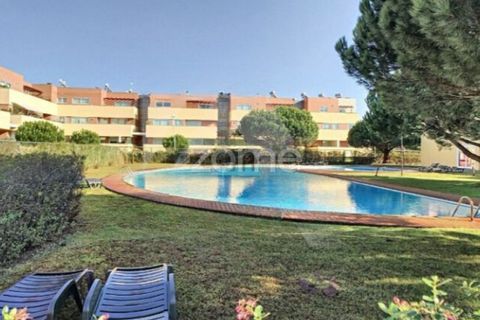Villa i Ovar, Aveiro, Ovar - € 495 000 | Ref: ZMPT577013 - foto 9