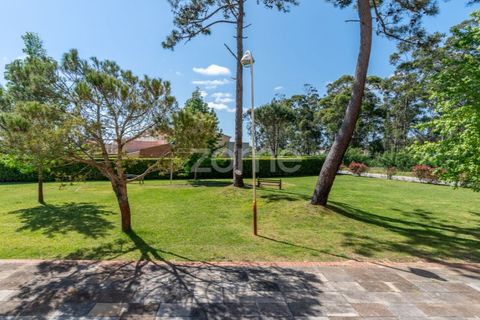 Villa i Ovar, Aveiro, Ovar - € 495 000 | Ref: ZMPT577013 - foto 10