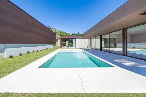 Villa i Ferreiros, Braga, Ferreiros - € 875.000 | Ref: ZMPT590121 - foto 3