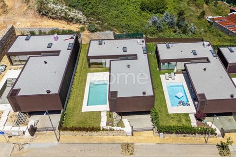 Villa i Ferreiros, Braga, Ferreiros - € 875.000 | Ref: ZMPT590121 - foto 5