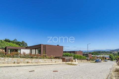 Villa i Ferreiros, Braga, Ferreiros - € 875.000 | Ref: ZMPT590121 - foto 6