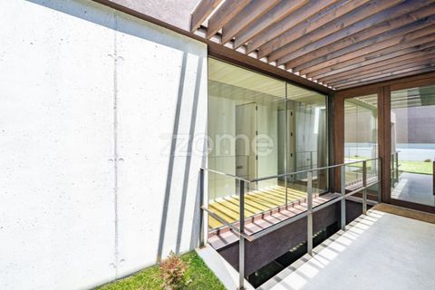 Villa i Ferreiros, Braga, Ferreiros - € 875.000 | Ref: ZMPT590121 - foto 7