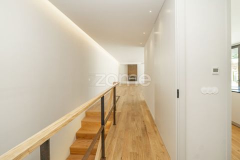 Villa i Ferreiros, Braga, Ferreiros - € 875.000 | Ref: ZMPT590121 - foto 8
