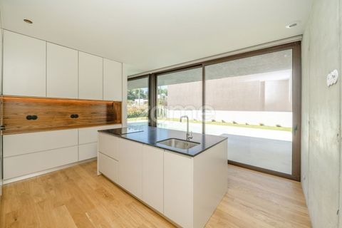 Villa i Ferreiros, Braga, Ferreiros - € 875.000 | Ref: ZMPT590121 - foto 9
