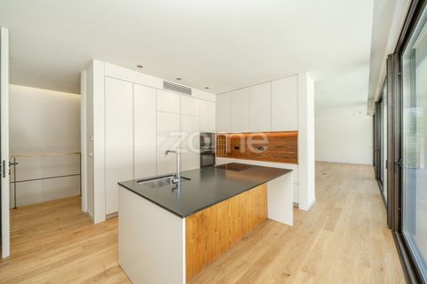 Villa i Ferreiros, Braga, Ferreiros - € 875.000 | Ref: ZMPT590121 - foto 10