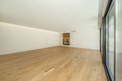 Villa i Ferreiros, Braga, Ferreiros - € 875.000 | Ref: ZMPT590121 - foto 11