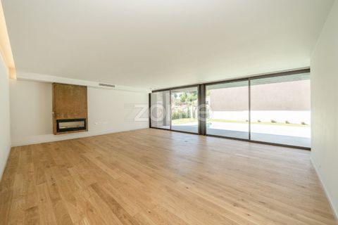 Villa i Ferreiros, Braga, Ferreiros - € 875.000 | Ref: ZMPT590121 - foto 12