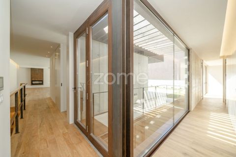 Villa i Ferreiros, Braga, Ferreiros - € 875.000 | Ref: ZMPT590121 - foto 13