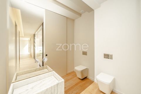 Villa i Ferreiros, Braga, Ferreiros - € 875.000 | Ref: ZMPT590121 - foto 14