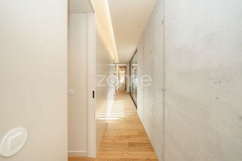 Villa i Ferreiros, Braga, Ferreiros - € 875.000 | Ref: ZMPT590121 - foto 15