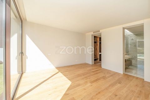 Villa i Ferreiros, Braga, Ferreiros - € 875.000 | Ref: ZMPT590121 - foto 16