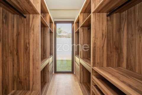Villa i Ferreiros, Braga, Ferreiros - € 875.000 | Ref: ZMPT590121 - foto 17
