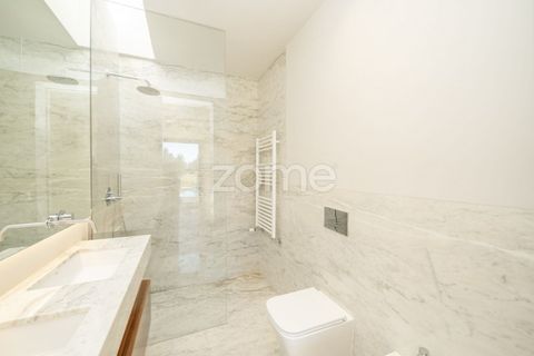 Villa i Ferreiros, Braga, Ferreiros - € 875.000 | Ref: ZMPT590121 - foto 18
