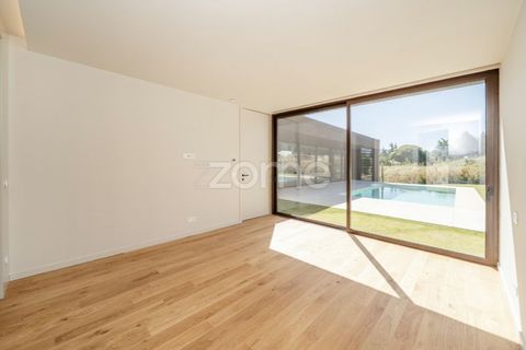 Villa i Ferreiros, Braga, Ferreiros - € 875.000 | Ref: ZMPT590121 - foto 19