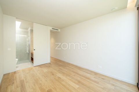 Villa i Ferreiros, Braga, Ferreiros - € 875.000 | Ref: ZMPT590121 - foto 20