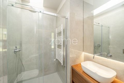 Villa i Ferreiros, Braga, Ferreiros - € 875.000 | Ref: ZMPT590121 - foto 21