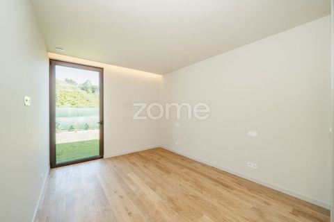 Villa i Ferreiros, Braga, Ferreiros - € 875.000 | Ref: ZMPT590121 - foto 22