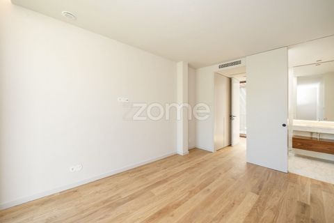 Villa i Ferreiros, Braga, Ferreiros - € 875.000 | Ref: ZMPT590121 - foto 23