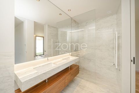 Villa i Ferreiros, Braga, Ferreiros - € 875.000 | Ref: ZMPT590121 - foto 24