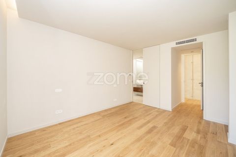 Villa i Ferreiros, Braga, Ferreiros - € 875.000 | Ref: ZMPT590121 - foto 25