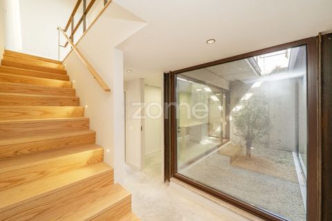 Villa i Ferreiros, Braga, Ferreiros - € 875.000 | Ref: ZMPT590121 - foto 27