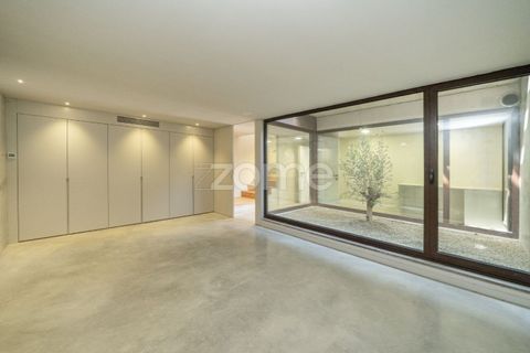 Villa i Ferreiros, Braga, Ferreiros - € 875.000 | Ref: ZMPT590121 - foto 28