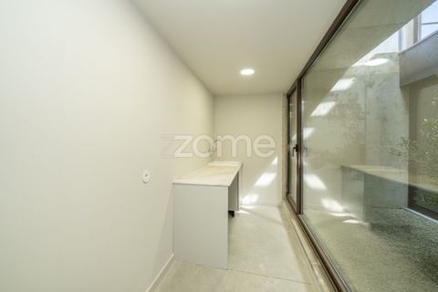 Villa i Ferreiros, Braga, Ferreiros - € 875.000 | Ref: ZMPT590121 - foto 29