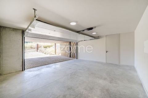 Villa i Ferreiros, Braga, Ferreiros - € 875.000 | Ref: ZMPT590121 - foto 30