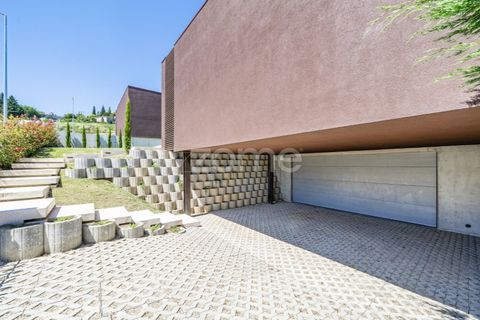 Villa i Ferreiros, Braga, Ferreiros - € 875.000 | Ref: ZMPT590121 - foto 31
