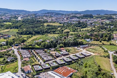 Villa i Ferreiros, Braga, Ferreiros - € 875.000 | Ref: ZMPT590121 - foto 33