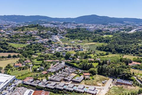 Villa i Ferreiros, Braga, Ferreiros - € 875.000 | Ref: ZMPT590121 - foto 34