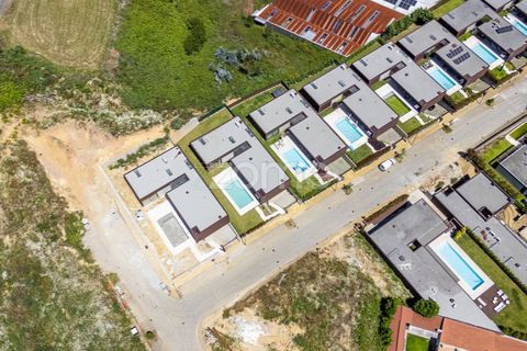 Villa i Ferreiros, Braga, Ferreiros - € 875.000 | Ref: ZMPT590121 - foto 35
