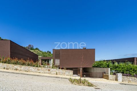 Villa i Ferreiros, Braga, Ferreiros - € 875.000 | Ref: ZMPT590121 - foto 36