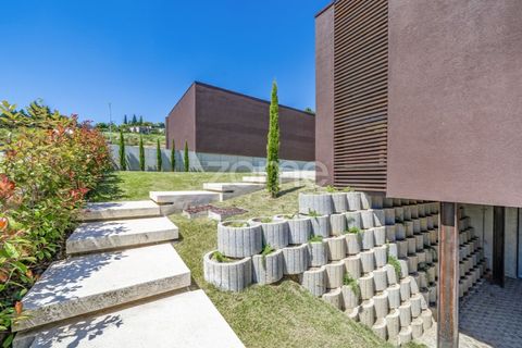 Villa i Ferreiros, Braga, Ferreiros - € 875.000 | Ref: ZMPT590121 - foto 37