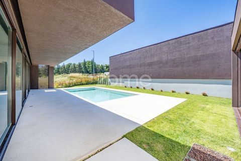 Villa i Ferreiros, Braga, Ferreiros - € 875.000 | Ref: ZMPT590121 - foto 38