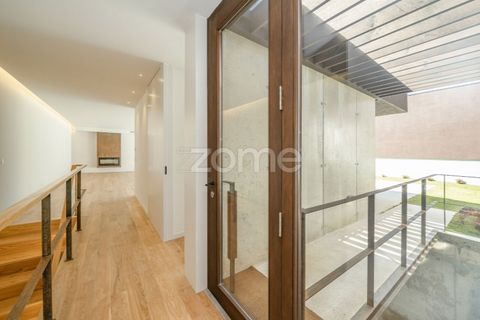Villa i Ferreiros, Braga, Ferreiros - € 875.000 | Ref: ZMPT590121 - foto 39