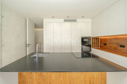 Villa i Ferreiros, Braga, Ferreiros - € 875.000 | Ref: ZMPT590121 - foto 40