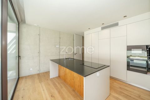 Villa i Ferreiros, Braga, Ferreiros - € 875.000 | Ref: ZMPT590121 - foto 41