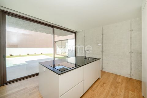 Villa i Ferreiros, Braga, Ferreiros - € 875.000 | Ref: ZMPT590121 - foto 42