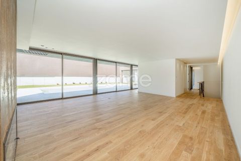 Villa i Ferreiros, Braga, Ferreiros - € 875.000 | Ref: ZMPT590121 - foto 43