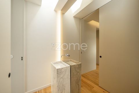 Villa i Ferreiros, Braga, Ferreiros - € 875.000 | Ref: ZMPT590121 - foto 45