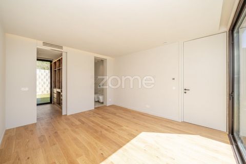 Villa i Ferreiros, Braga, Ferreiros - € 875.000 | Ref: ZMPT590121 - foto 46