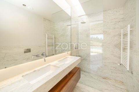 Villa i Ferreiros, Braga, Ferreiros - € 875.000 | Ref: ZMPT590121 - foto 47