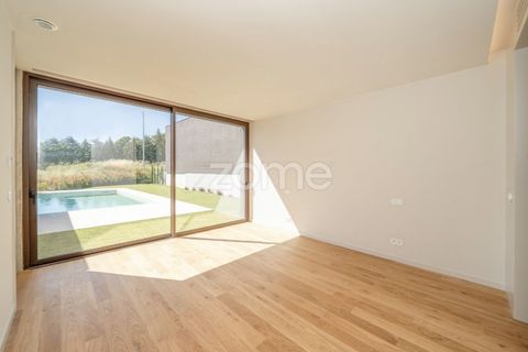 Villa i Ferreiros, Braga, Ferreiros - € 875.000 | Ref: ZMPT590121 - foto 48