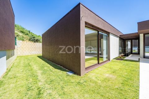 Villa i Ferreiros, Braga, Ferreiros - € 875.000 | Ref: ZMPT590121 - foto 49